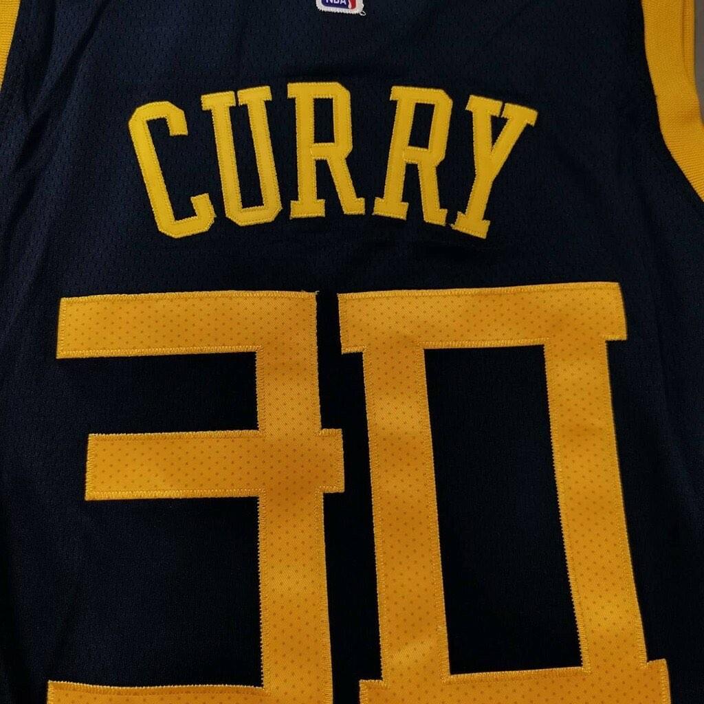 Golden state warriors black chinese jersey hotsell
