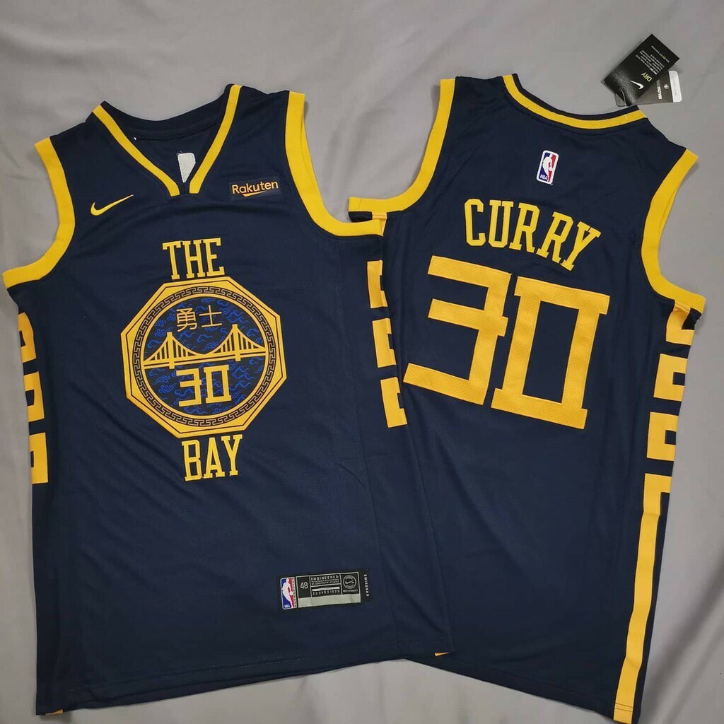 2023 USA America High Quality NBA Basketball Jersey 30 Team Embroidered  Men′ S Golden State Warriors Basketball Jersey - China NBA Basketball Jersey  and Golden State Warriors price
