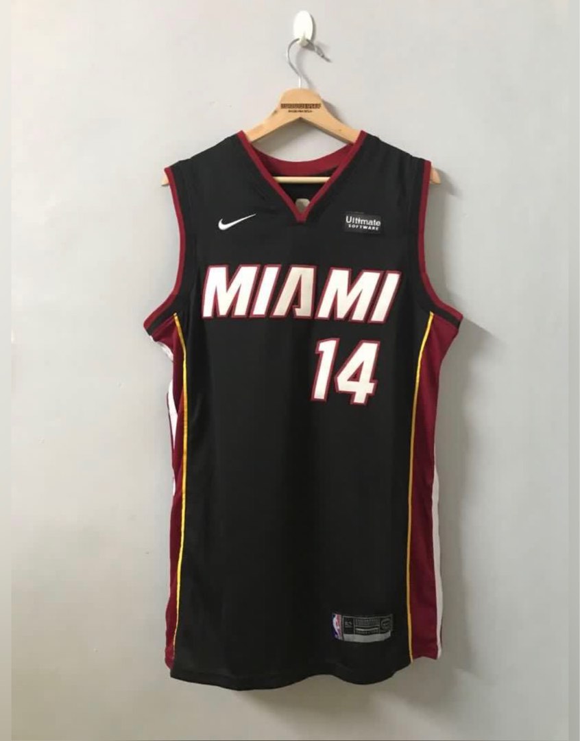 Nba jersey 14 deals