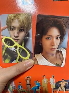 (Category: ) located in . Submitted by yingggyz (Listing ID 1187205161, Image 1). Description: .