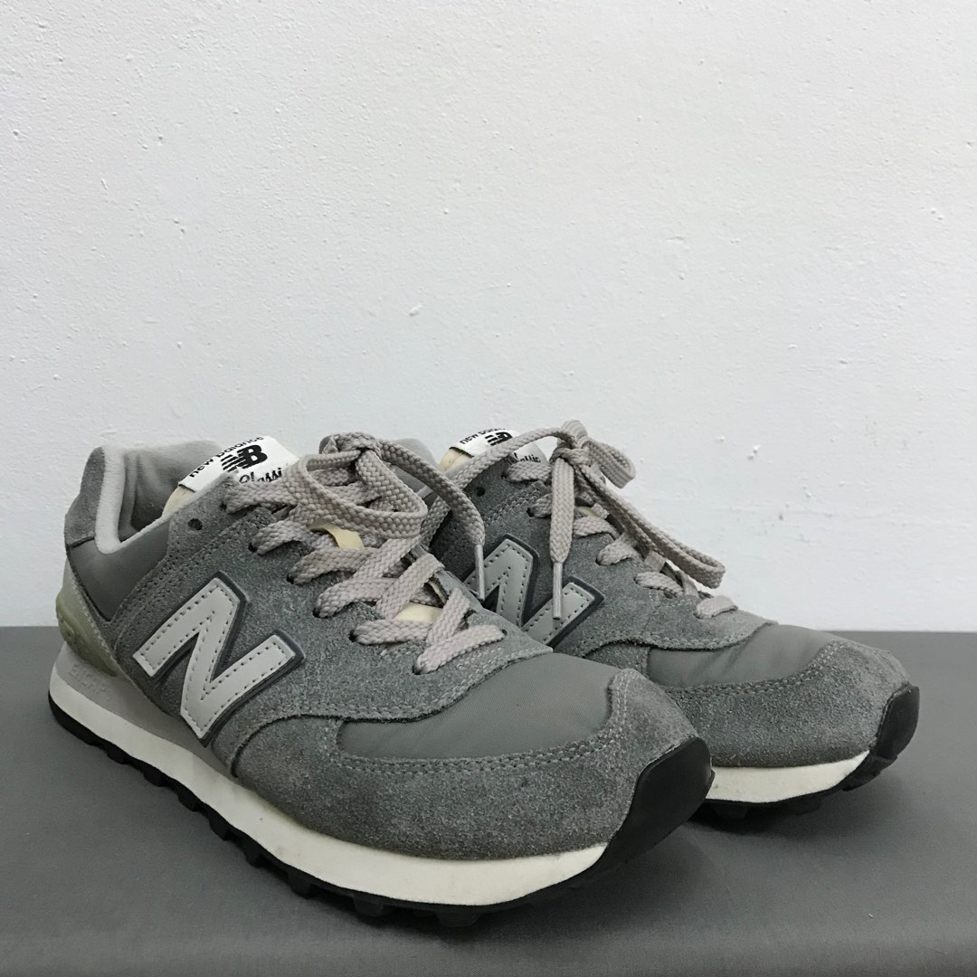 New balance revlite 575 clearance