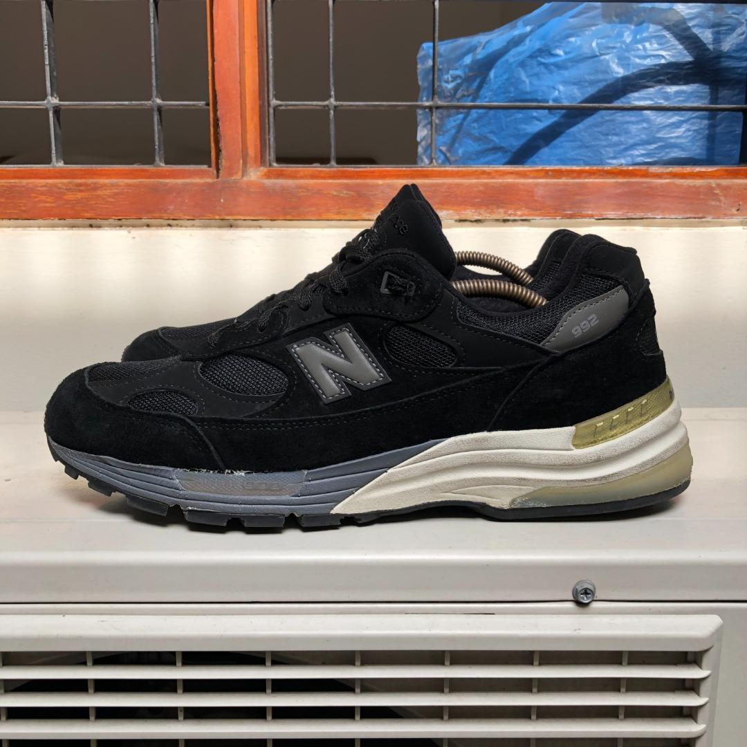 New balance 992 44.5 shop