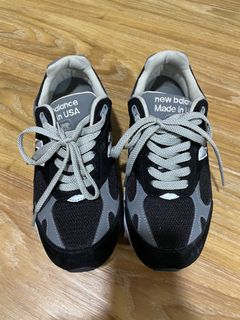 New balance 628 deals d