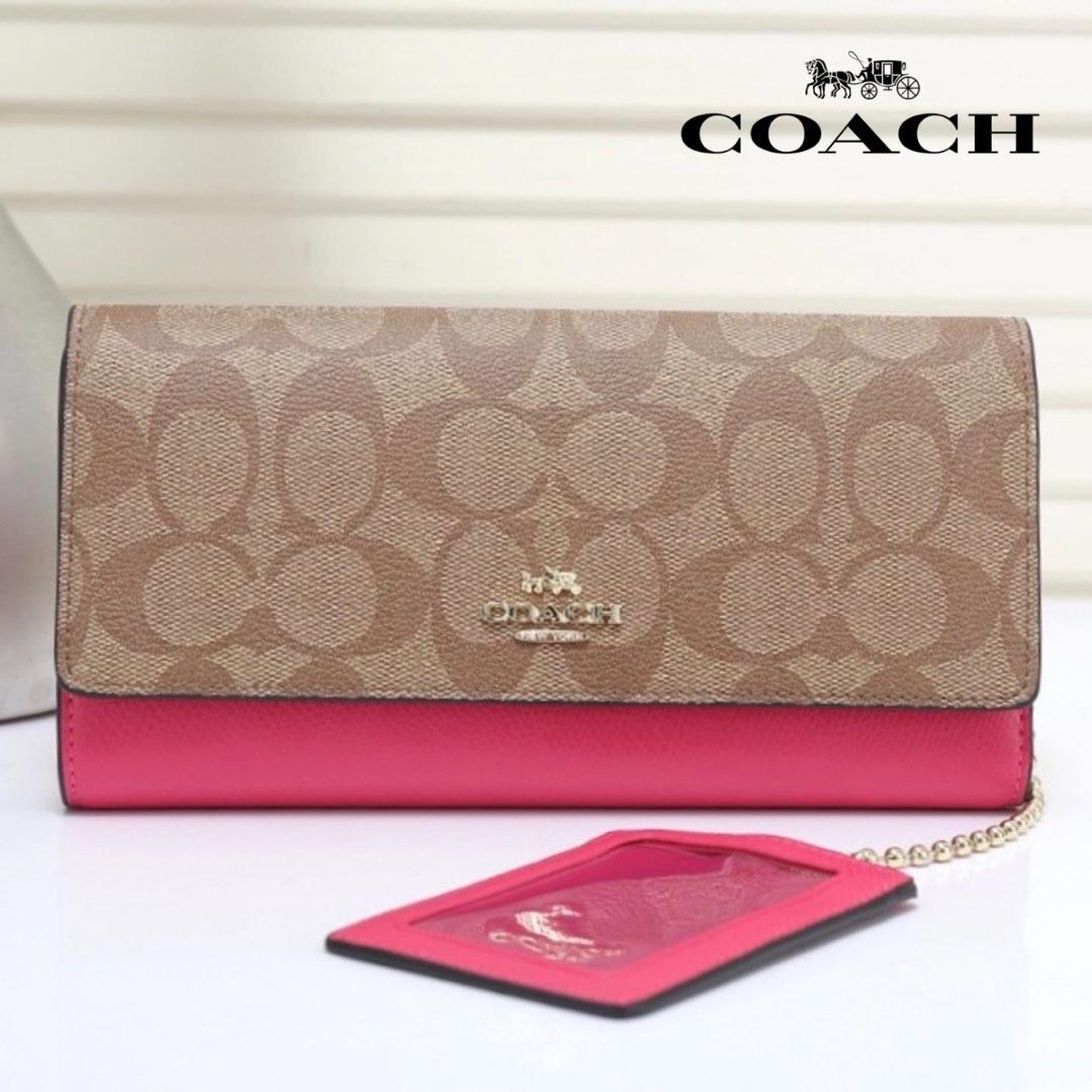 Bag LV wanita, Luxury, Bags & Wallets on Carousell