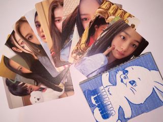 （分類：）位於 。 由 hypooraf 提交（商品編號 1187094344，圖片 1）。簡介： 。