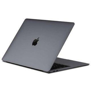 [NEW] Macbook Air M1 8GB/256GB 2020