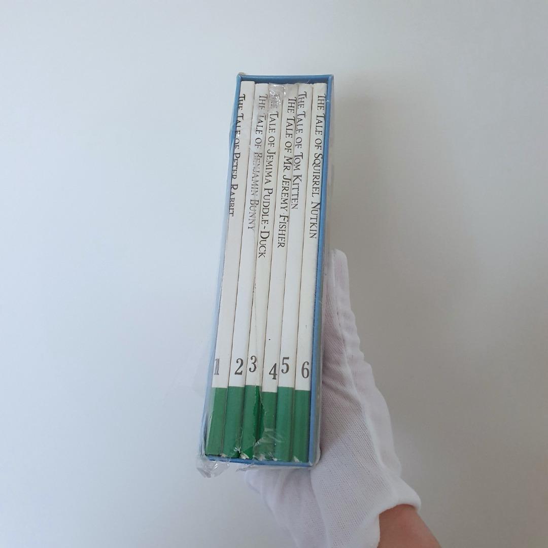 Image 6