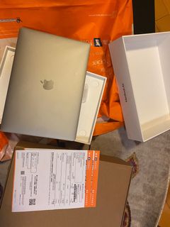 （分類：）位於 。 由 castrosa 提交（商品編號 1187161763，圖片 1）。簡介： 。