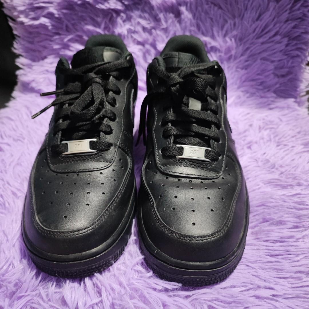 2090 mens