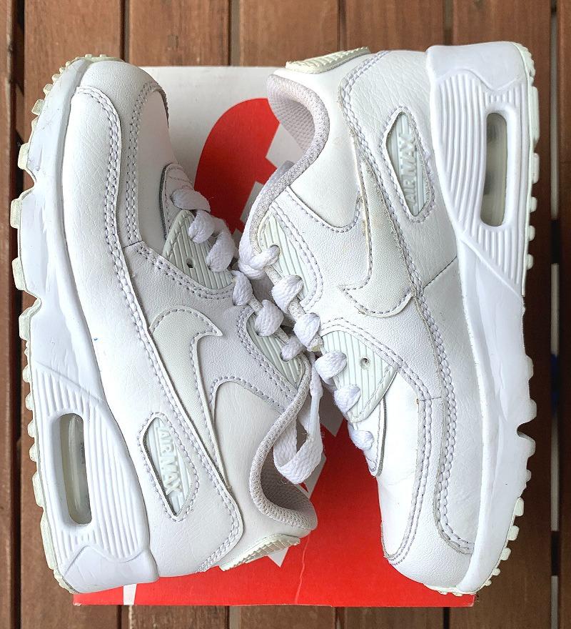 jordan unc 3 for sale