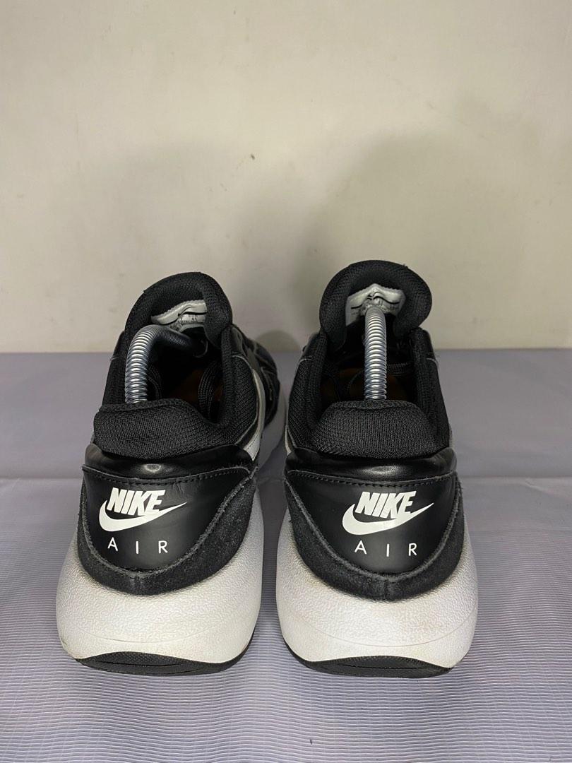 Harga nike air max nostalgic online