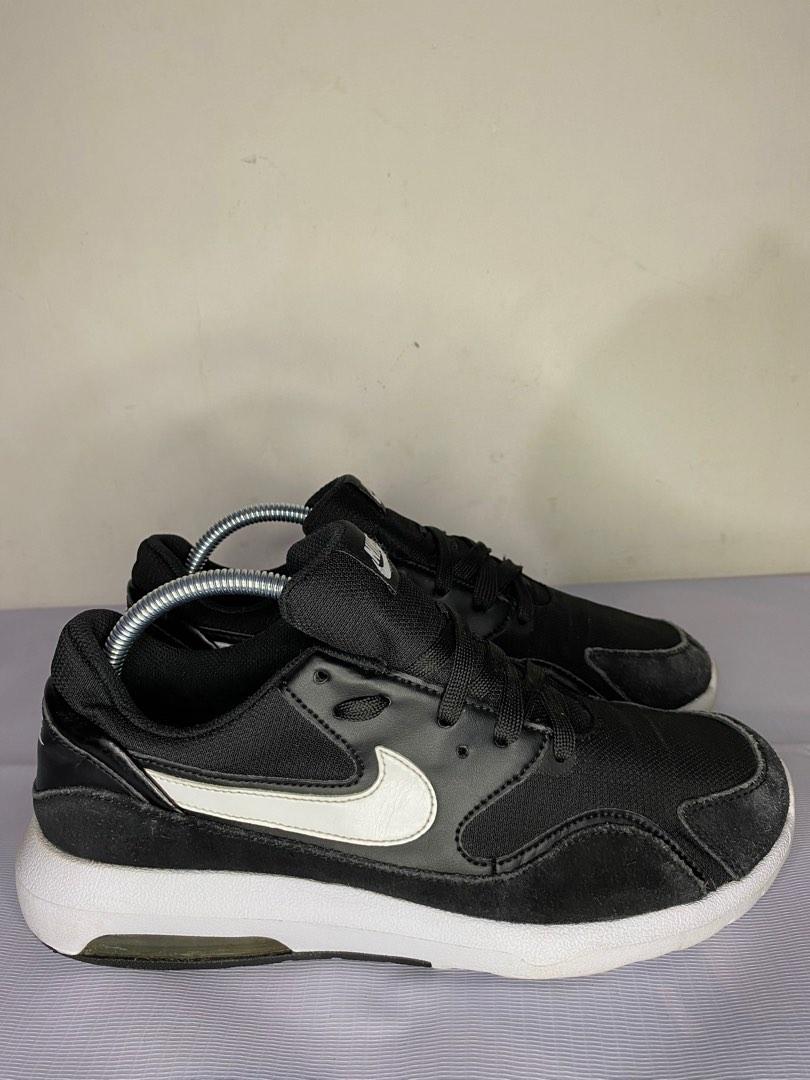 Harga nike air max nostalgic online