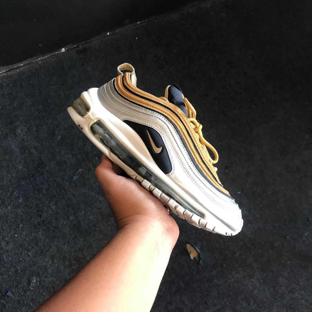 Nike air deals max 97 harga