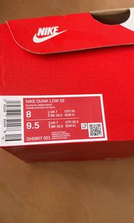 （分類：）位於 。 由 lucy1127 提交（商品編號 1187223557，圖片 1）。簡介： 。