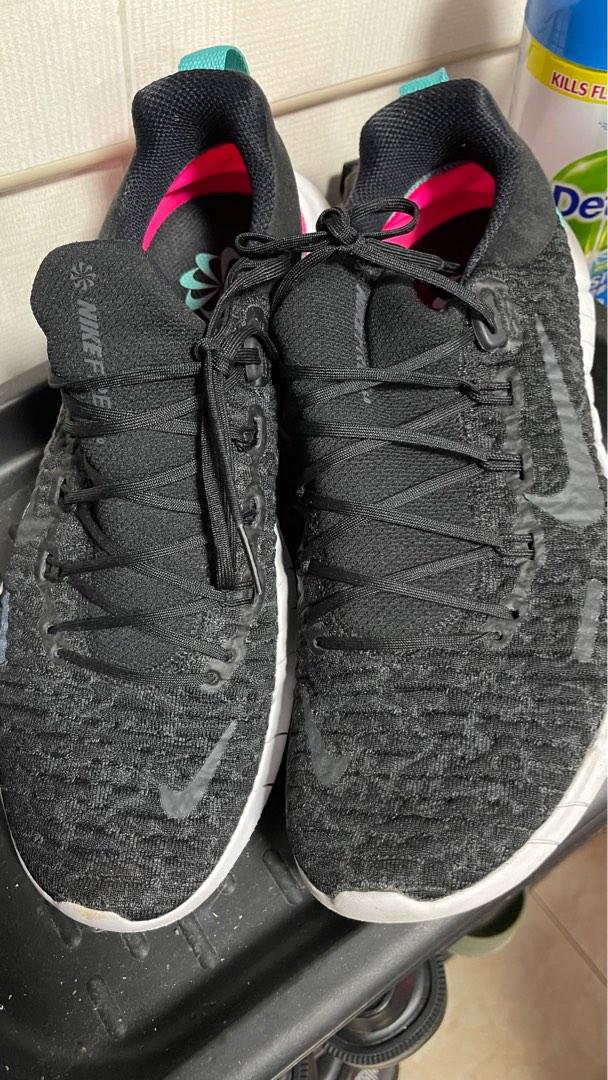 Nike Free RN 5.0 2020 Running Shoe Men s Fashion Footwear