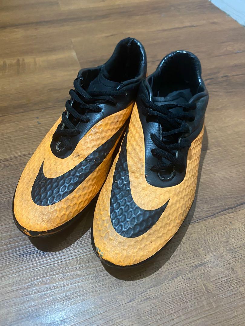 Primeros hypervenom on sale