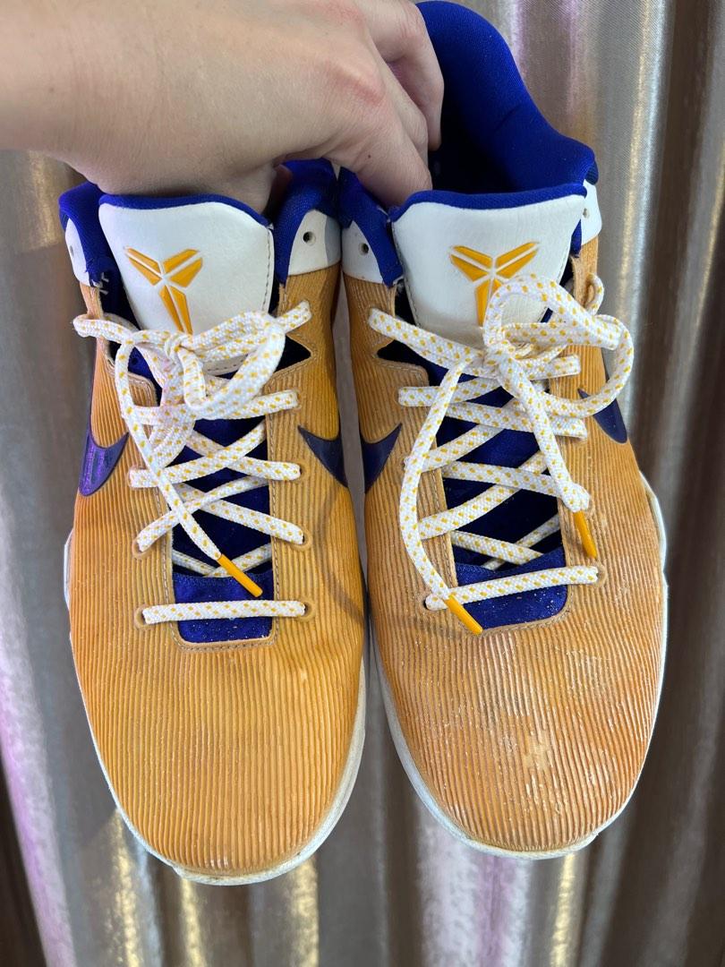 kobe 7 cheap