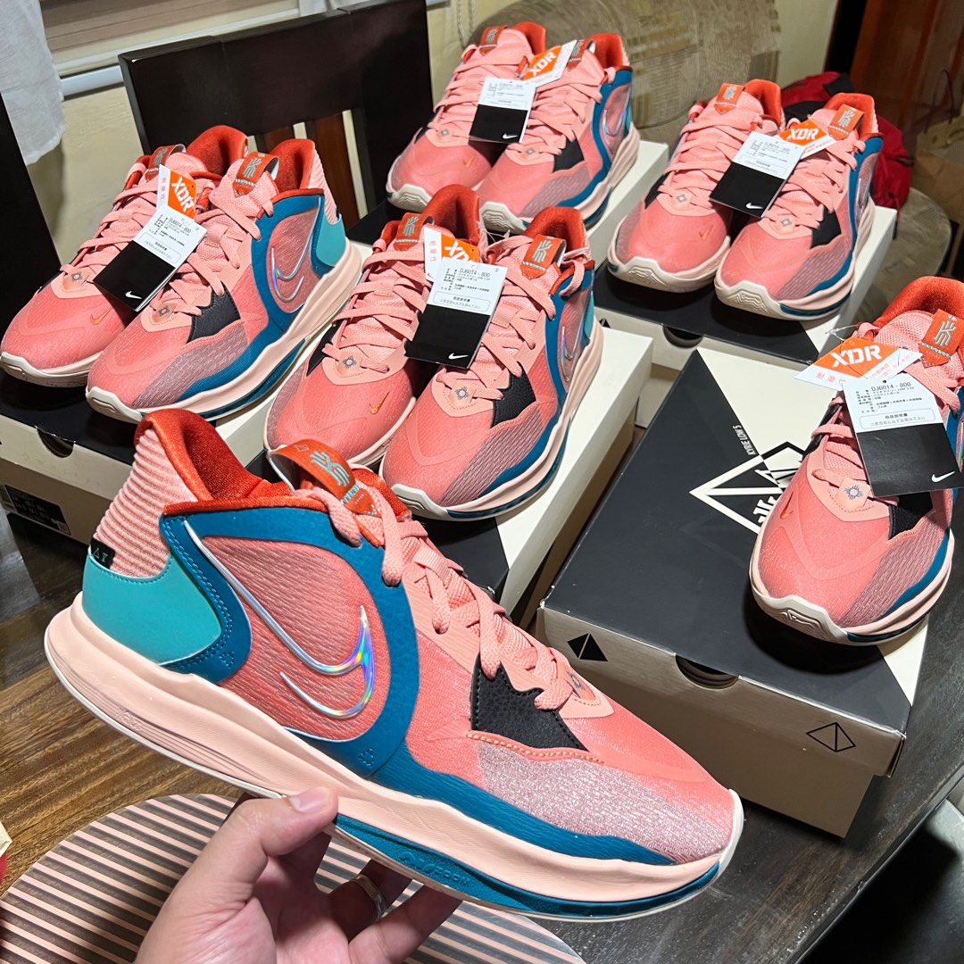 Nike free 5.0 root store