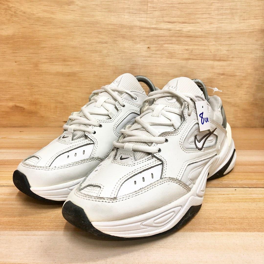 Nike m2k tekno men's outlet phantom
