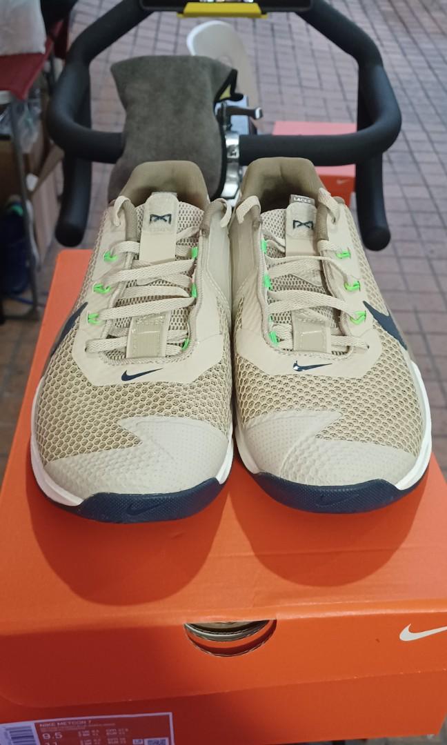 nike air force one jdi premium
