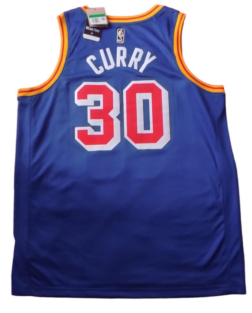 Nike golden state warriors jersey hotsell