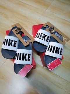(Category: ) located in . Submitted by Hatspot (Listing ID 1187138235, Image 1). Description: .