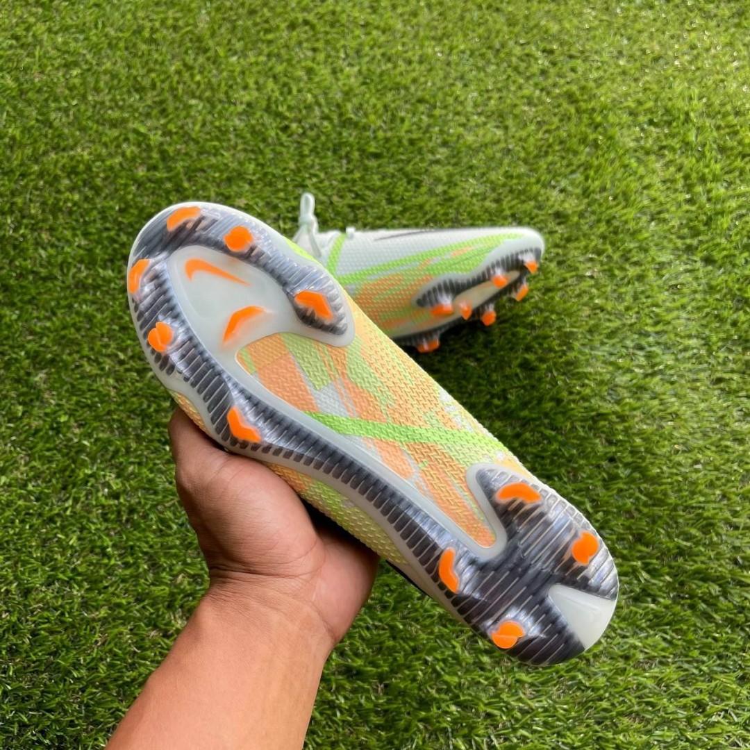 phantom gt olympic pack