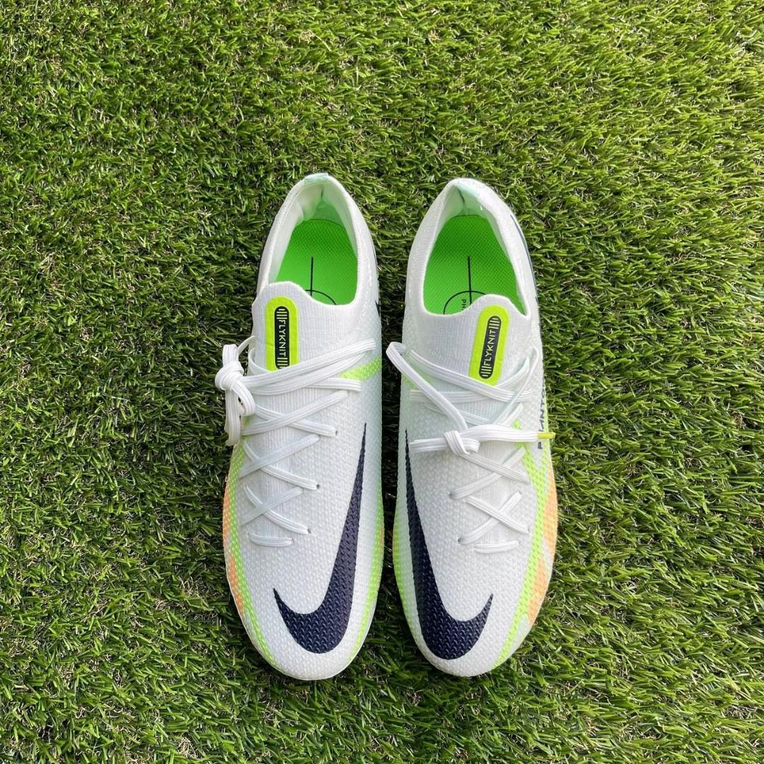 phantom gt olympic pack