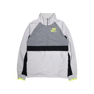 Anorak Nike Sport 3 Tone Jacket