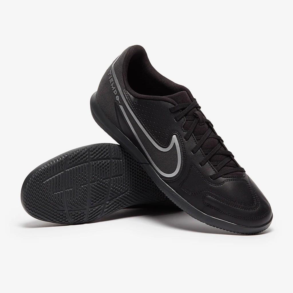 tiempo legend 9 indoor
