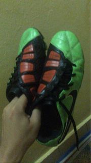(Category: ) located in . Submitted by amirul_adli23 (Listing ID 1187183723, Image 1). Description: .
