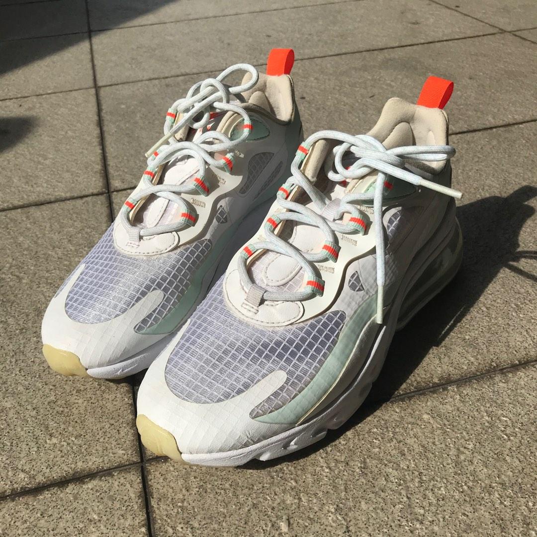 Nike air cheap max 26 react