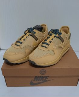 （分類：）位於 。 由 ginocheung 提交（商品編號 1187061735，圖片 1）。簡介： 。
