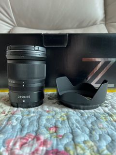 （分類：）位於 。 由 michael_lkt 提交（商品編號 1187138899，圖片 1）。簡介： 。