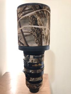 （分類：）位於 。 由 norboy1108 提交（商品編號 1187217341，圖片 1）。簡介： 。