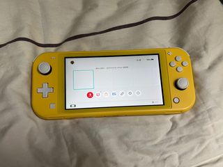 （分類：）位於 。 由 conlhy 提交（商品編號 1187249231，圖片 1）。簡介： 。