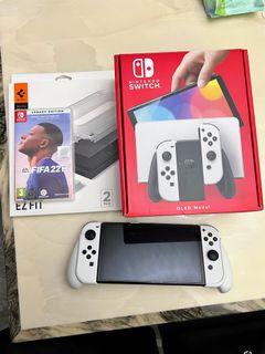 (Category: ) located in . Submitted by shaiful1986 (Listing ID 1187158709, Image 1). Description: .
