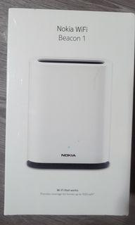 Nokia WiFi Beacon 1