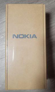 Nokia WiFi Beacon 2