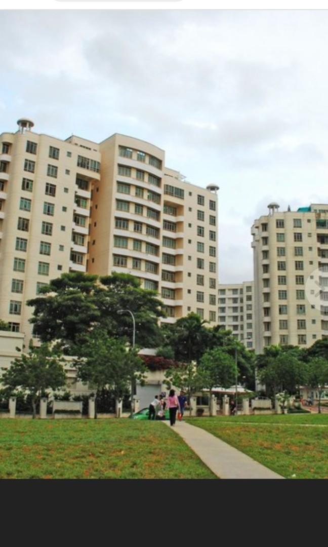 Northvale, Property, Rentals, Room Rentals on Carousell