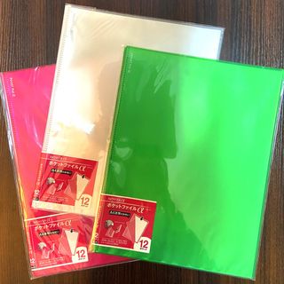 （分類：）位於 。 由 dingdingrin 提交（商品編號 1187183883，圖片 1）。簡介： 。