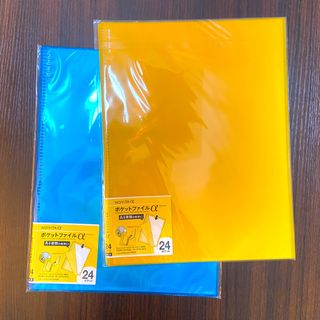 （分類：）位於 。 由 dingdingrin 提交（商品編號 1187183071，圖片 1）。簡介： 。