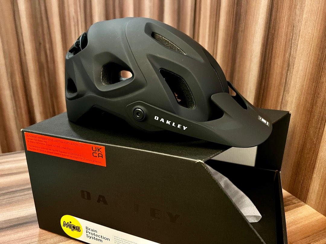 半額品 Oakley DRT5 Blackout並行輸入品 www.sectorplanachterhoek.nl