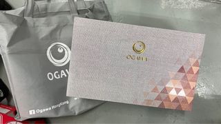 （分類：）位於 。 由 JennyBaby 提交（商品編號 1187122916，圖片 1）。簡介： 。