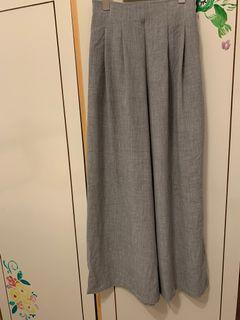 OL長褲