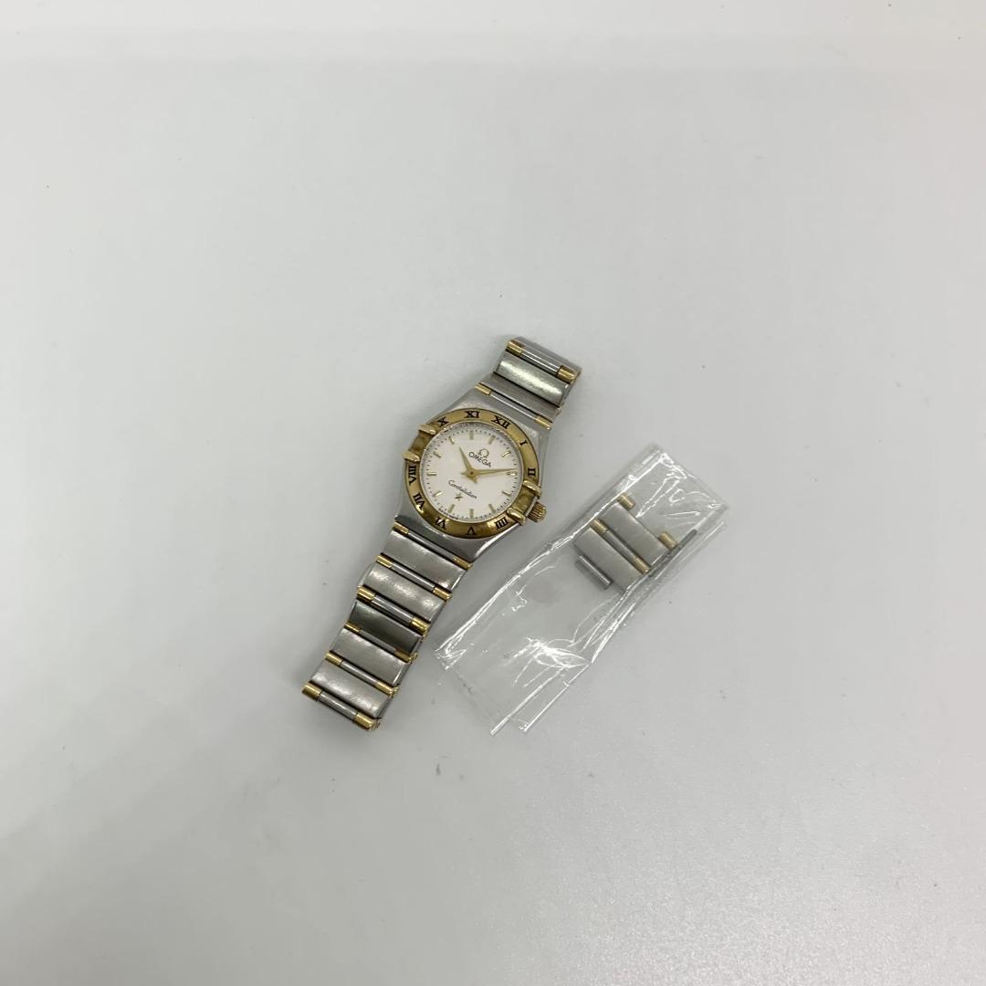 Quartz ladies watch sale price