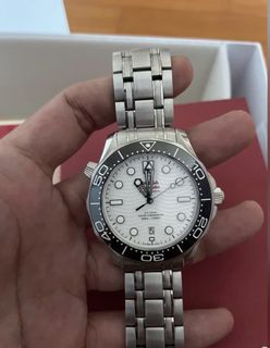 (Category: ) located in . Submitted by jason.89 (Listing ID 1187199981, Image 1). Description: .