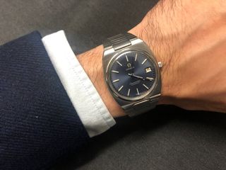 （分類：）位於 。 由 watchub321 提交（商品編號 1187187932，圖片 1）。簡介： 。
