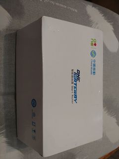 （分類：）位於 。 由 ykoonpak 提交（商品編號 1187090894，圖片 1）。簡介： 。