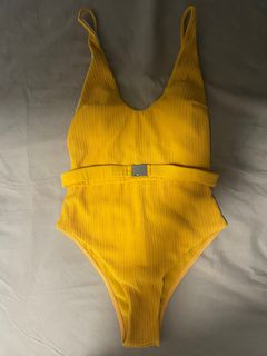 (Category: ) located in . Submitted by juvel1995 (Listing ID 1187168739, Image 1). Description: .